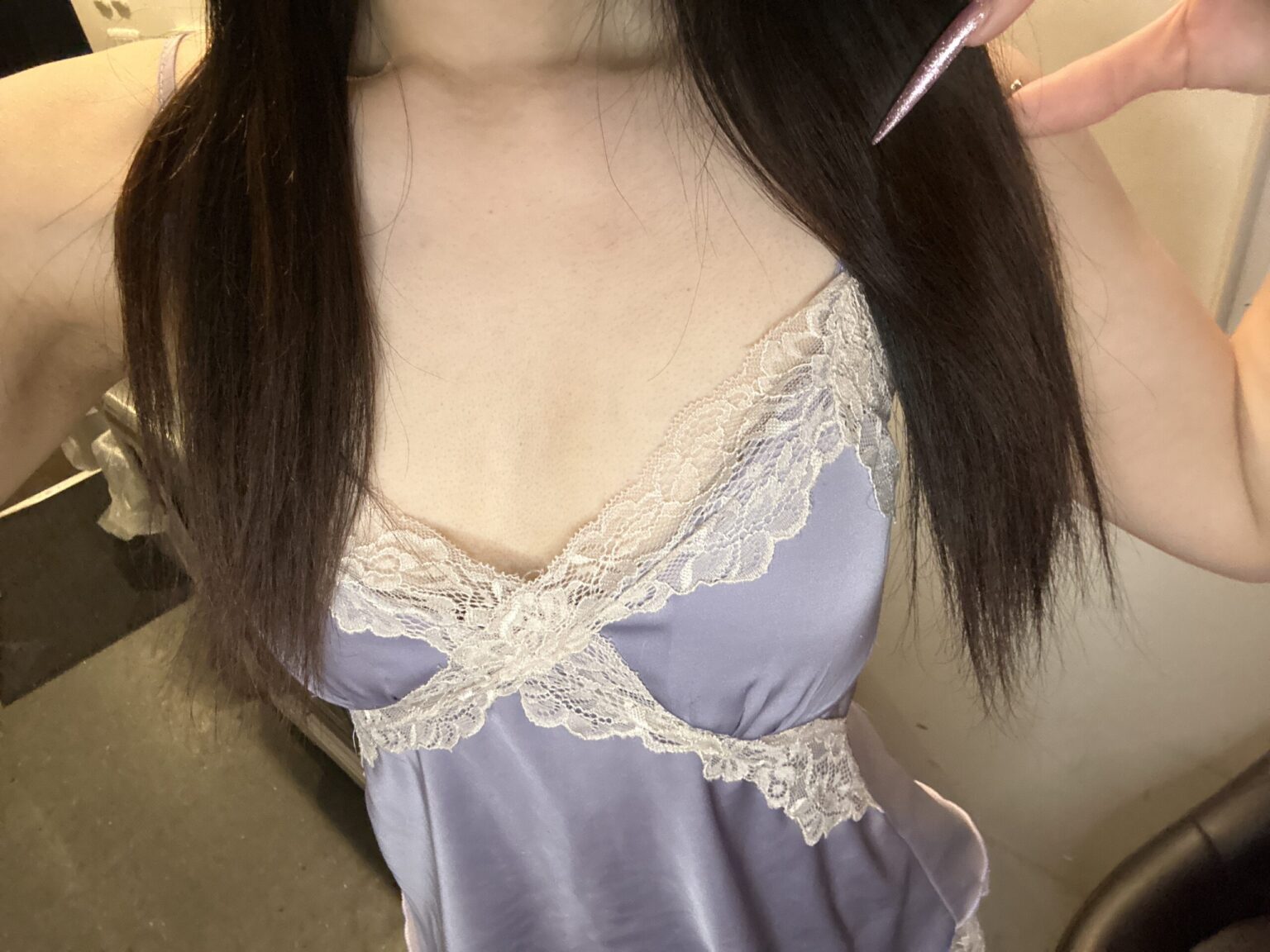 レムブログ うぽつ - 新橋 セクキャバ おっパブ いちゃキャバ JSTYLE ジェイスタイル