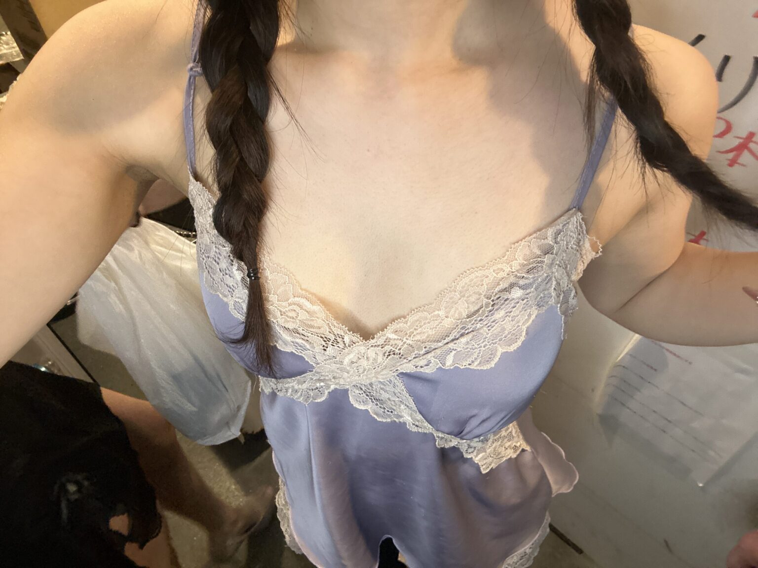 レムブログ うぽつ - 新橋 セクキャバ おっパブ いちゃキャバ JSTYLE ジェイスタイル