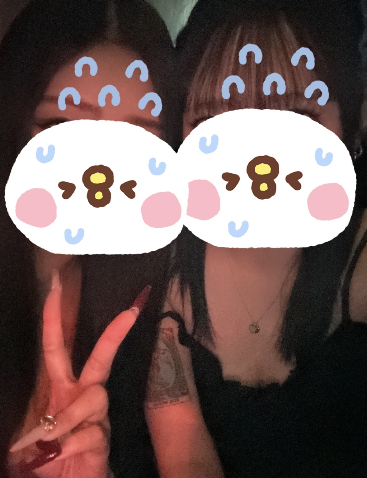 モモブログ しゅ - 新橋 セクキャバ おっパブ いちゃキャバ JSTYLE ジェイスタイル