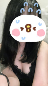 モモブログ しゅ