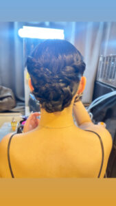 モモブログ ﾔﾎｰ✨