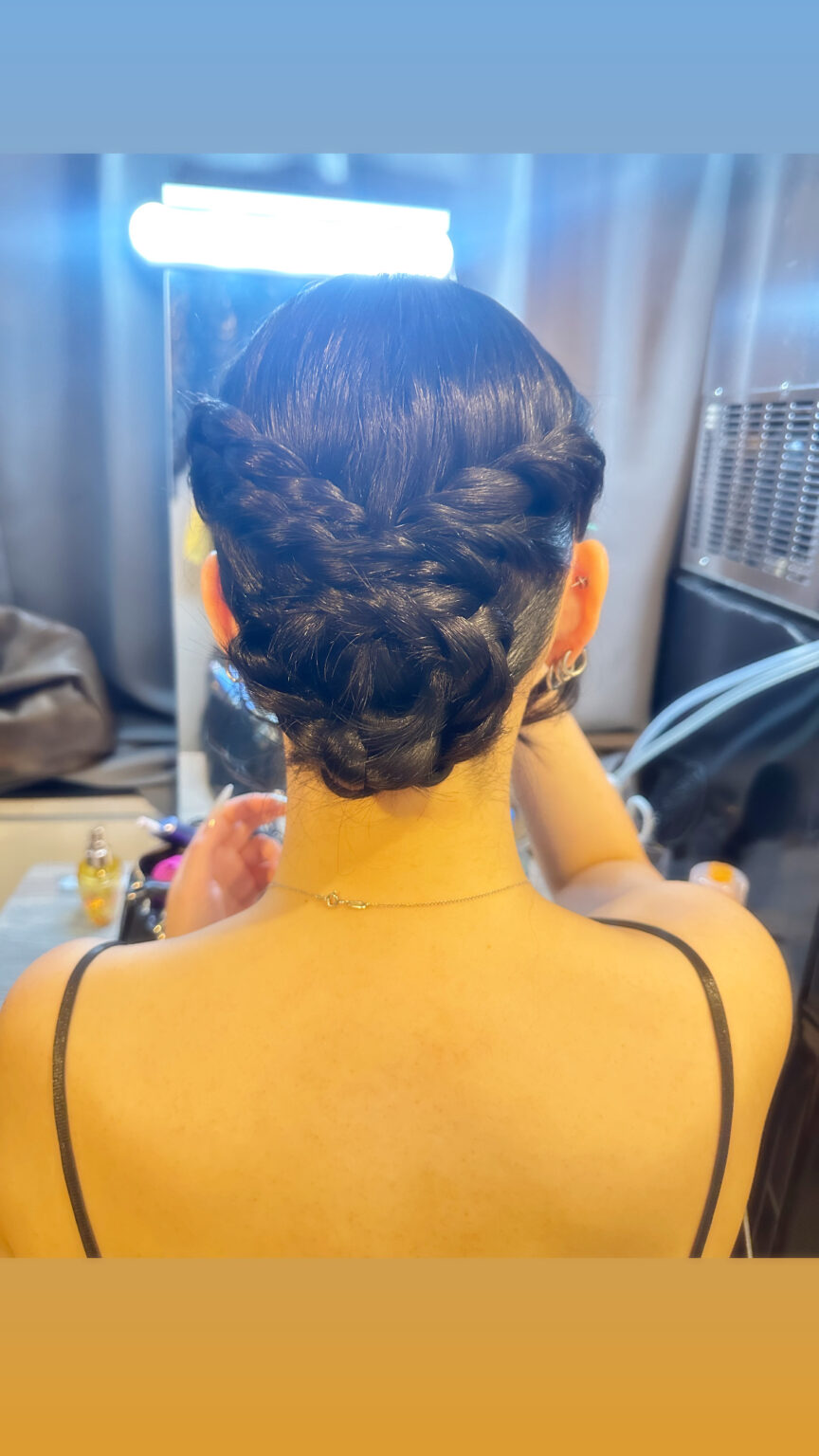 モモブログ ﾔﾎｰ✨ - 新橋 セクキャバ おっパブ いちゃキャバ JSTYLE ジェイスタイル