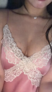 ミワブログ しゅ！