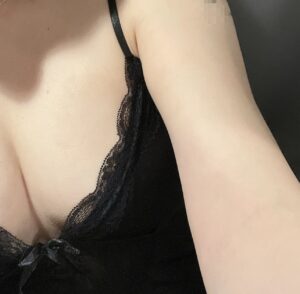 アイリブログ 🤍