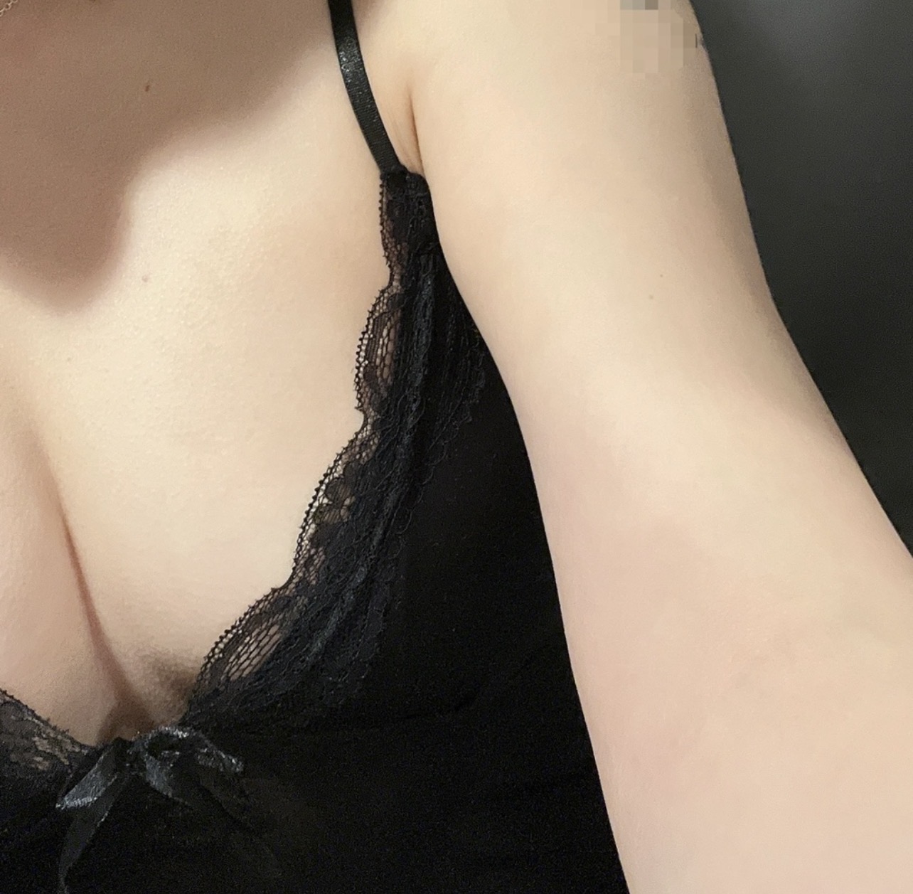 アイリブログ 🤍 - 新橋 セクキャバ おっパブ いちゃキャバ JSTYLE ジェイスタイル