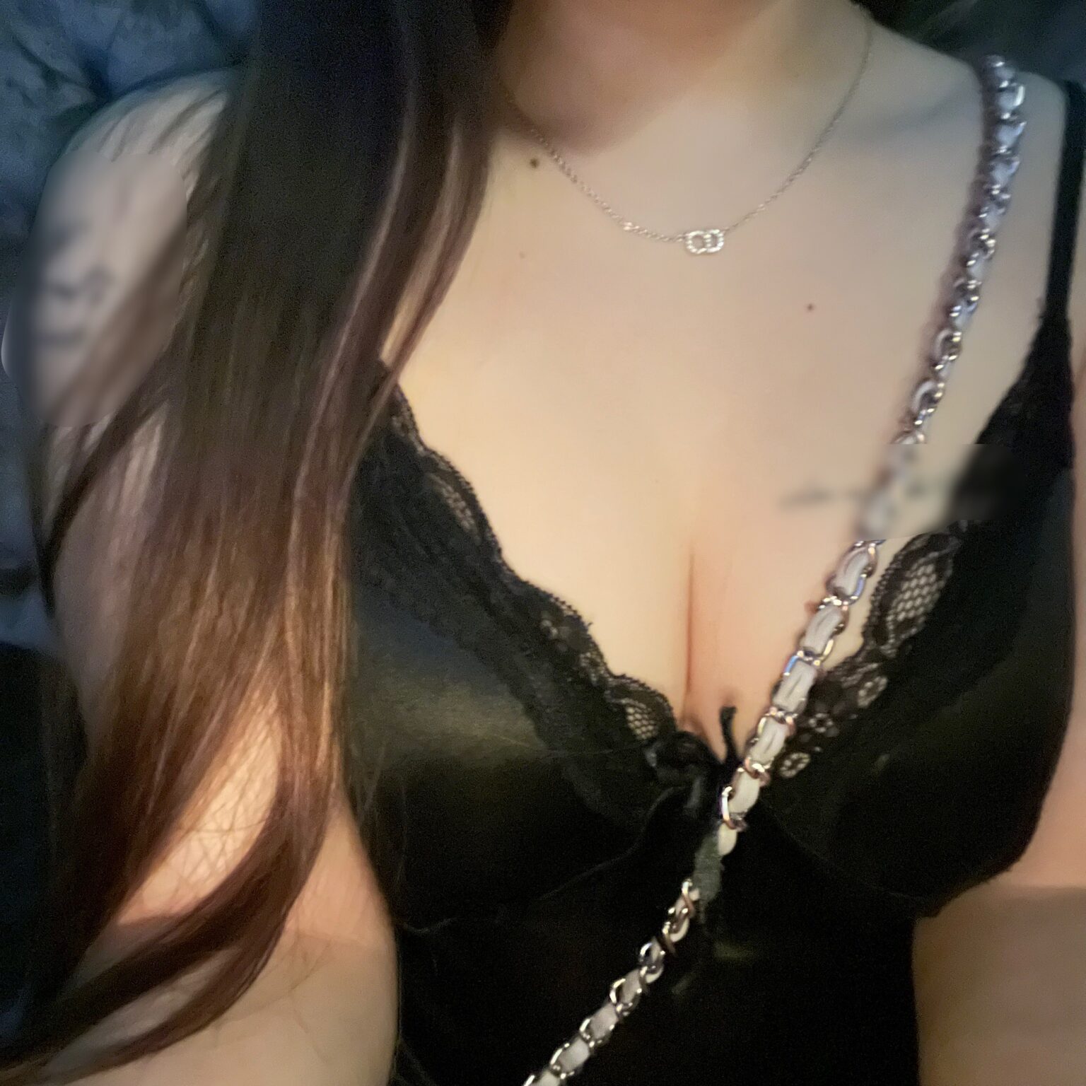 アイリブログ ‎🤍 - 新橋 セクキャバ おっパブ いちゃキャバ JSTYLE ジェイスタイル