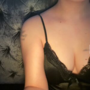 アイリブログ ‎🤍