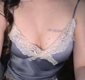 アイリブログ ‎🤍