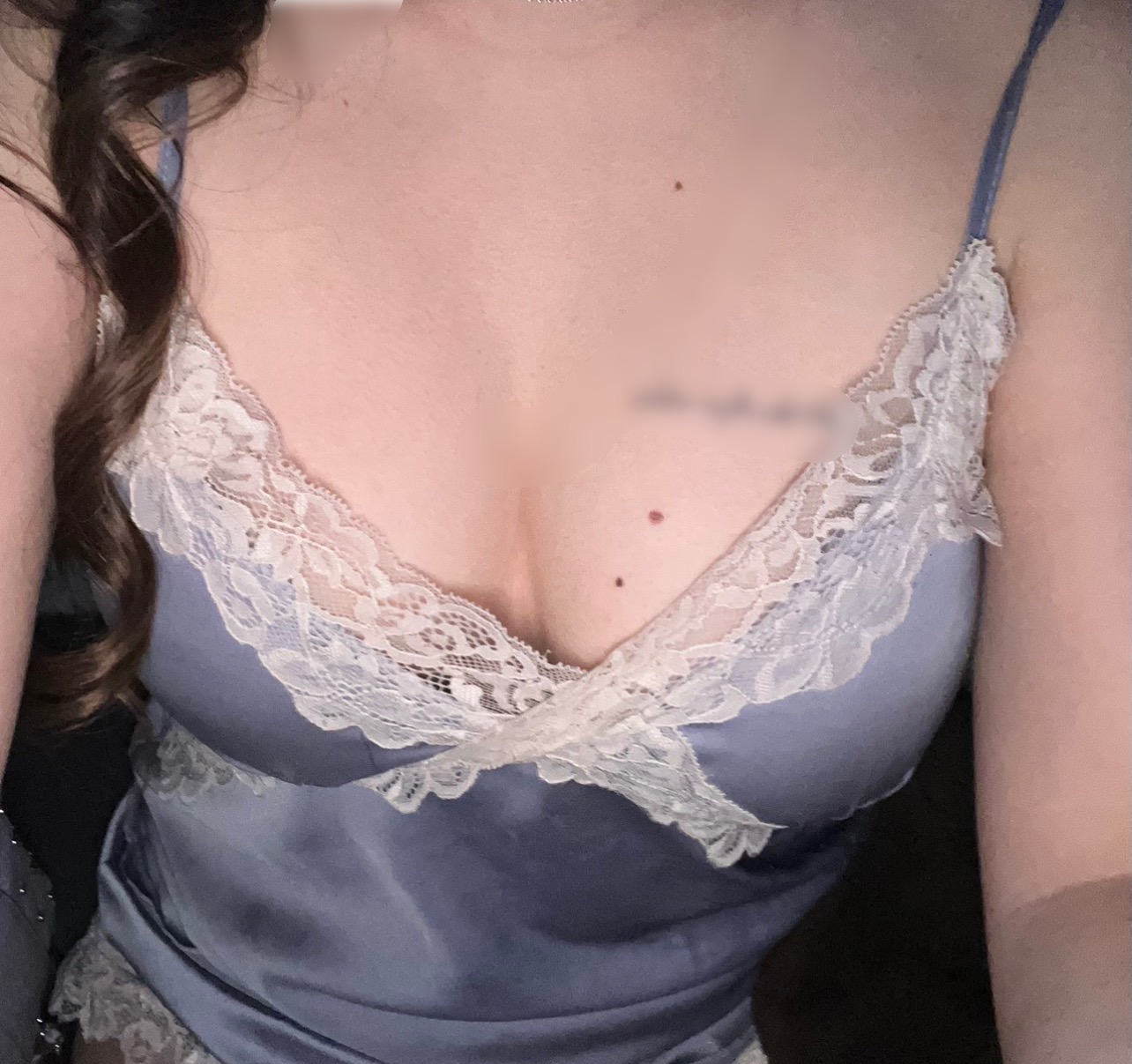 アイリブログ ‎🤍 - 新橋 セクキャバ おっパブ いちゃキャバ JSTYLE ジェイスタイル