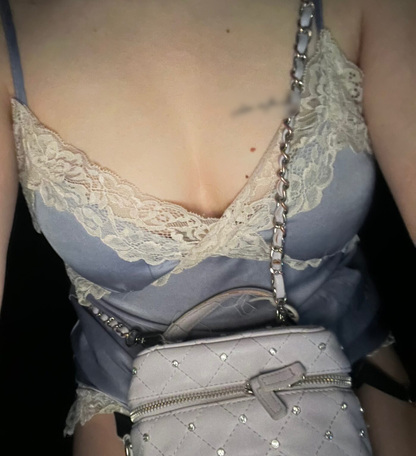 アイリブログ ‎🤍 - 新橋 セクキャバ おっパブ いちゃキャバ JSTYLE ジェイスタイル