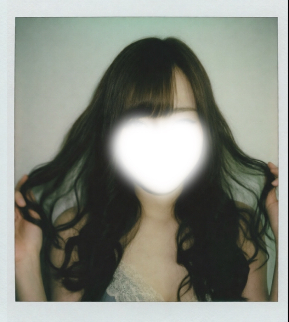 ミナミブログ 3月スタート! - 新橋 セクキャバ おっパブ いちゃキャバ JSTYLE ジェイスタイル