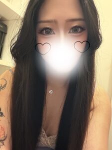 ミワブログ しゅ！