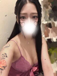 ミワブログ しゅ！