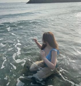 アイリブログ ‎🤍