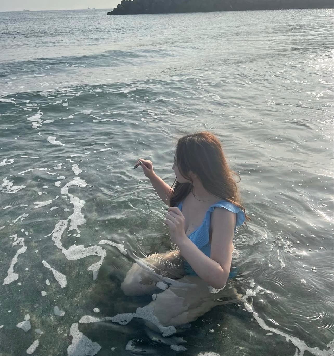 アイリブログ ‎🤍 - 新橋 セクキャバ おっパブ いちゃキャバ JSTYLE ジェイスタイル