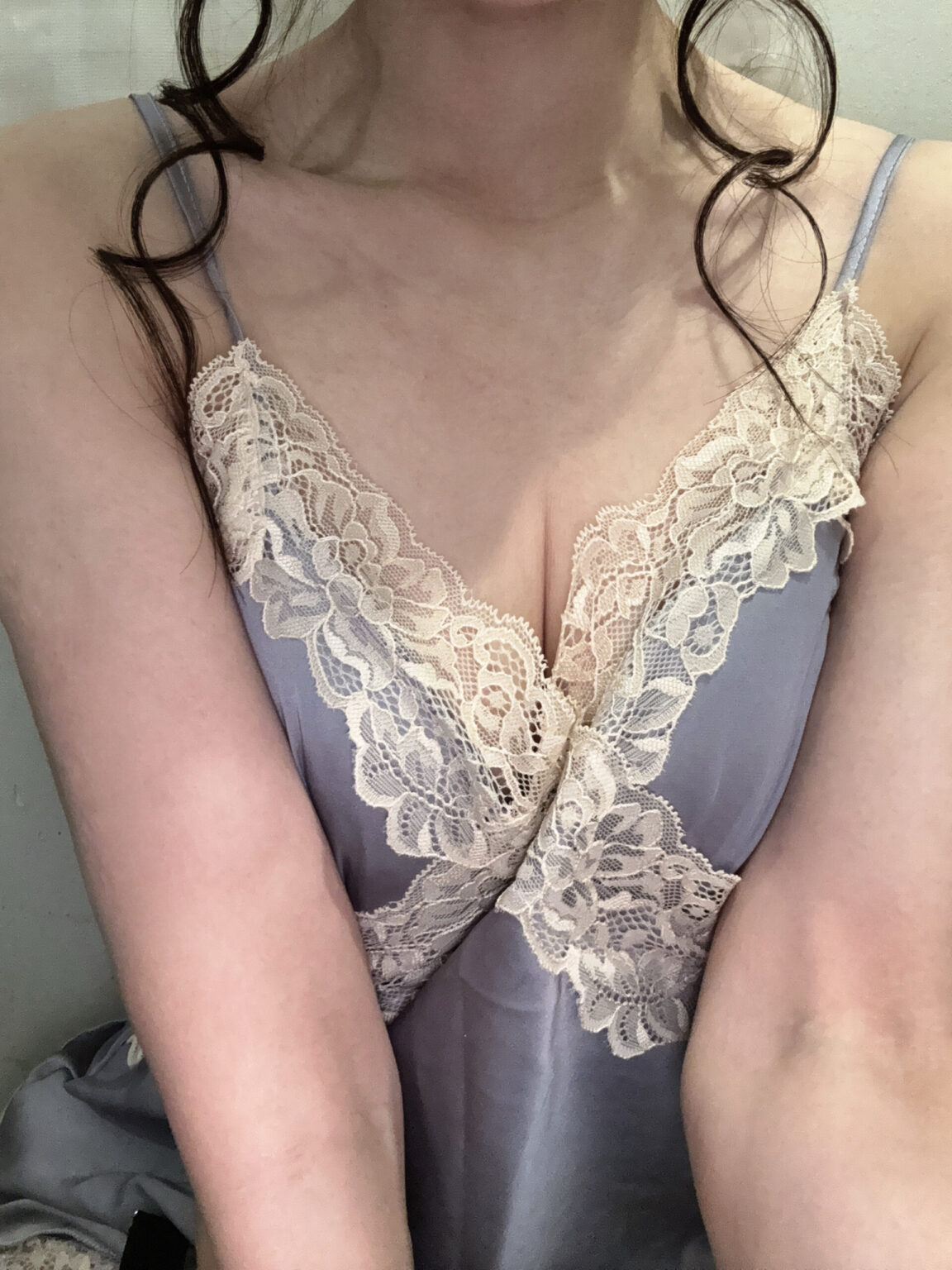 ミナミブログ おだんご - 新橋 セクキャバ おっパブ いちゃキャバ JSTYLE ジェイスタイル