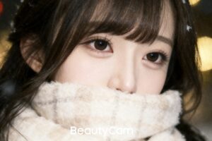 ミナミブログ 食べたいもの