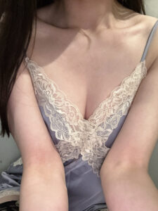 ミナミブログ パンケーキ🥞♡