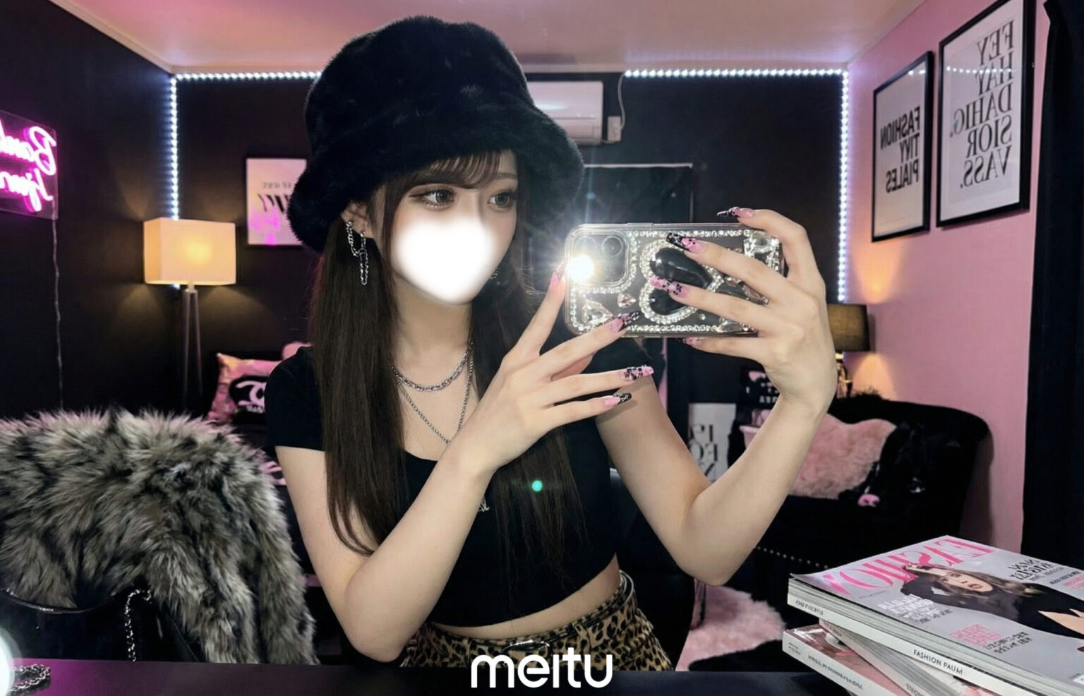 ミナミブログ おさけ🍻🍺 - 新橋 セクキャバ おっパブ いちゃキャバ JSTYLE ジェイスタイル