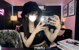 ミナミブログ おさけ🍻🍺