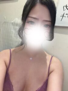 ミワブログ しゅ！