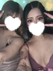 ミワブログ しゅ！！