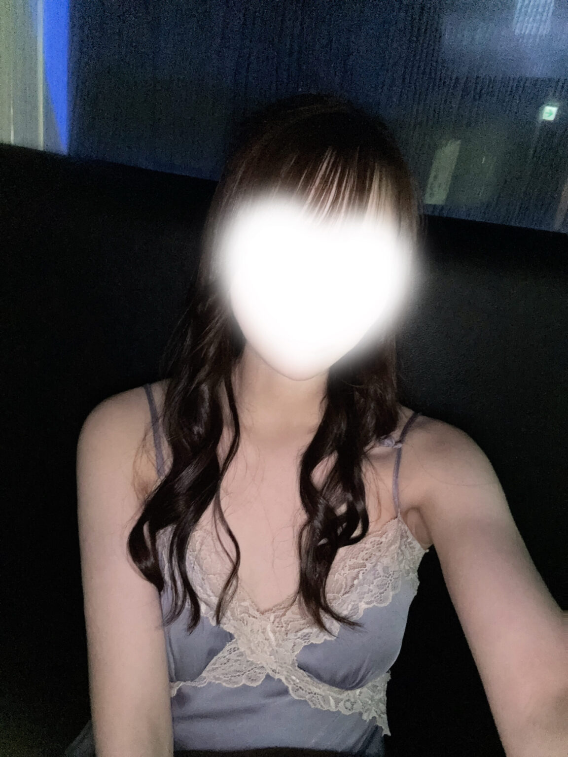 ミナミブログ 金曜日 - 新橋 セクキャバ おっパブ いちゃキャバ JSTYLE ジェイスタイル