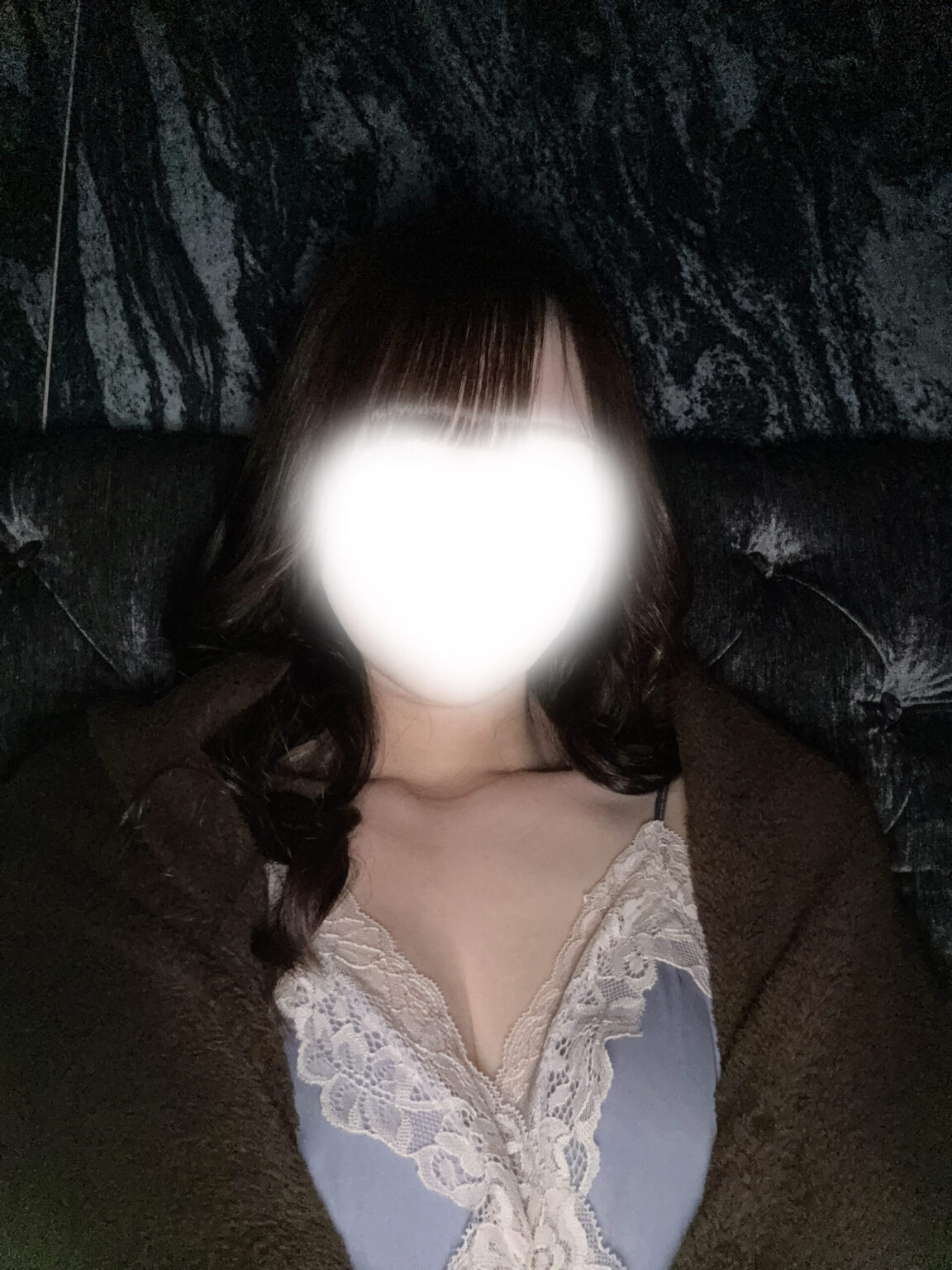 ミナミブログ 春💐 - 新橋 セクキャバ おっパブ いちゃキャバ JSTYLE ジェイスタイル