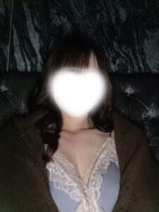 ミナミブログ 春💐