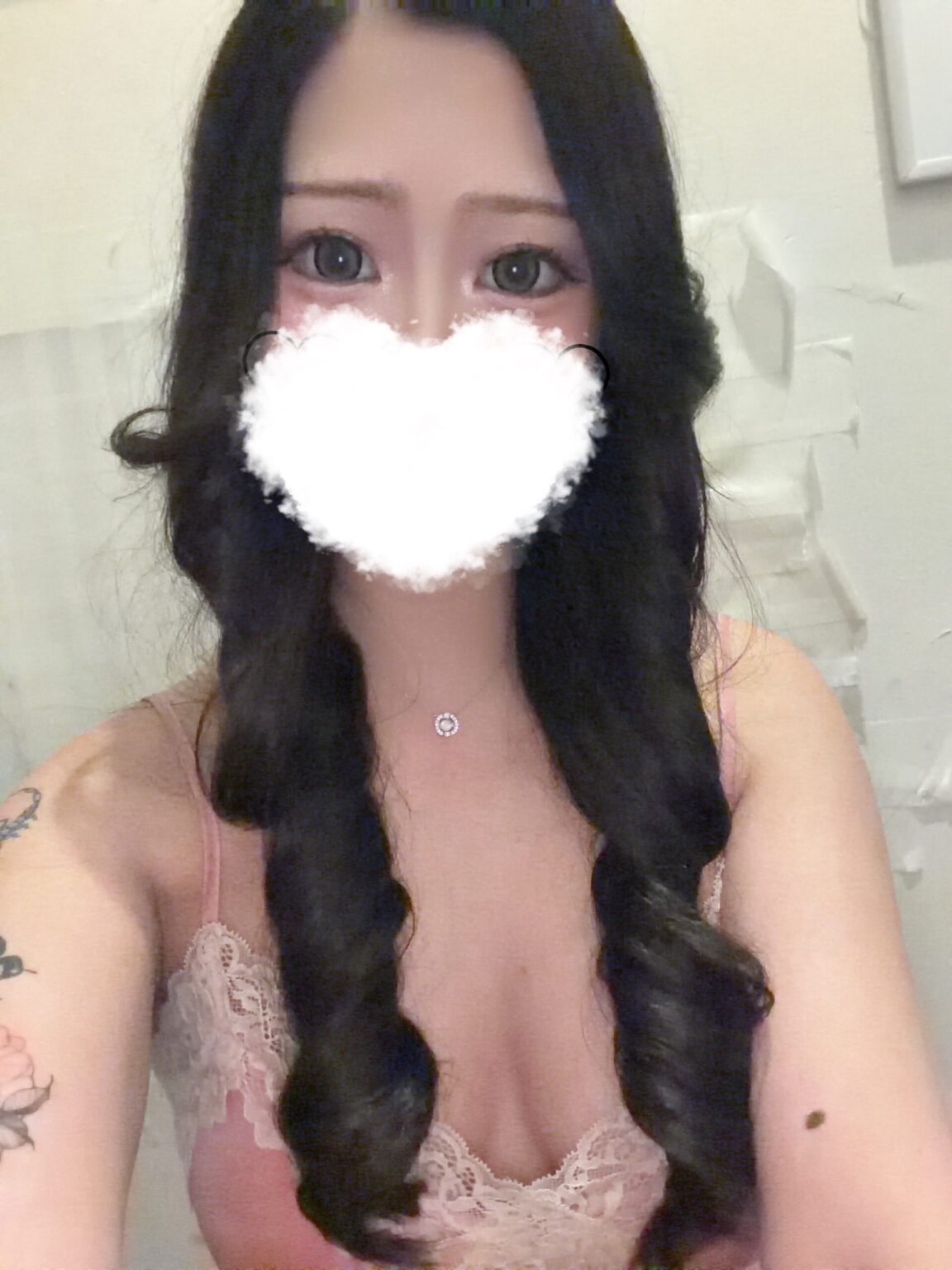 ミワブログ しゅ！！ - 新橋 セクキャバ おっパブ いちゃキャバ JSTYLE ジェイスタイル