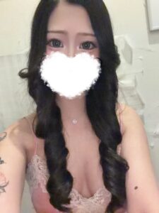 ミワブログ しゅ！！