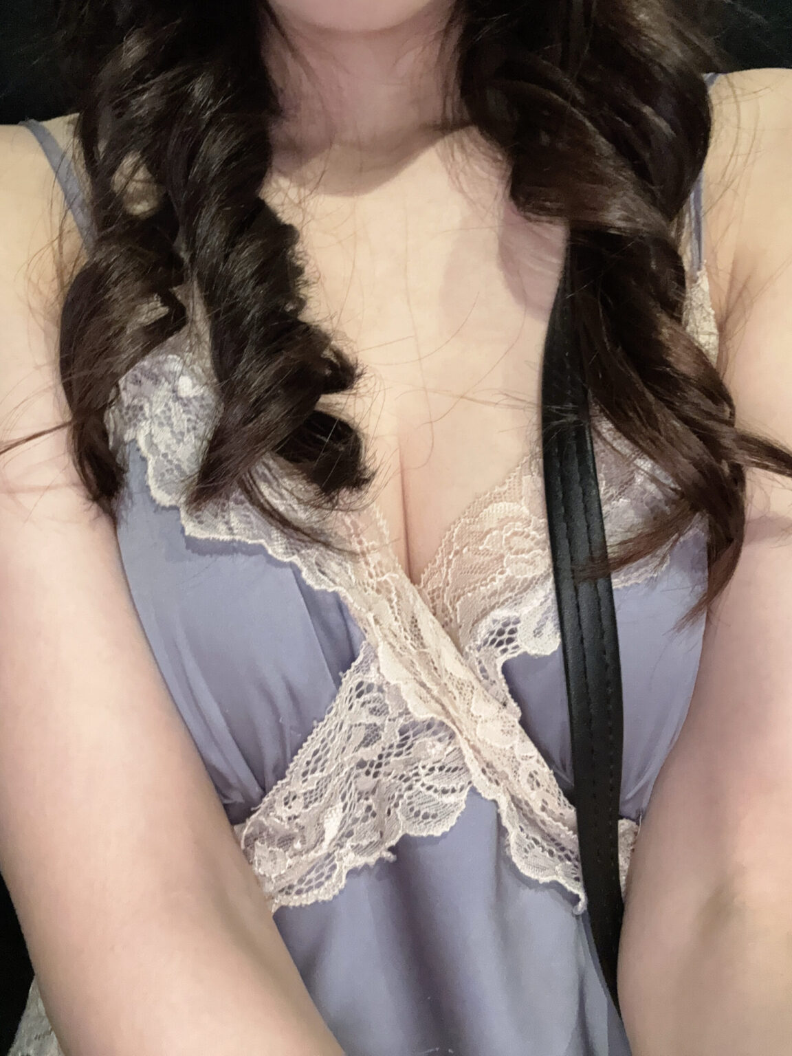 ミナミブログ 三連休🍹 - 新橋 セクキャバ おっパブ いちゃキャバ JSTYLE ジェイスタイル