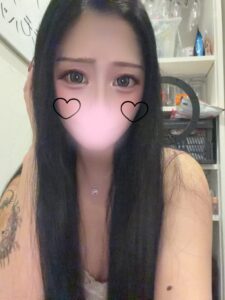 ミワブログ しゅ