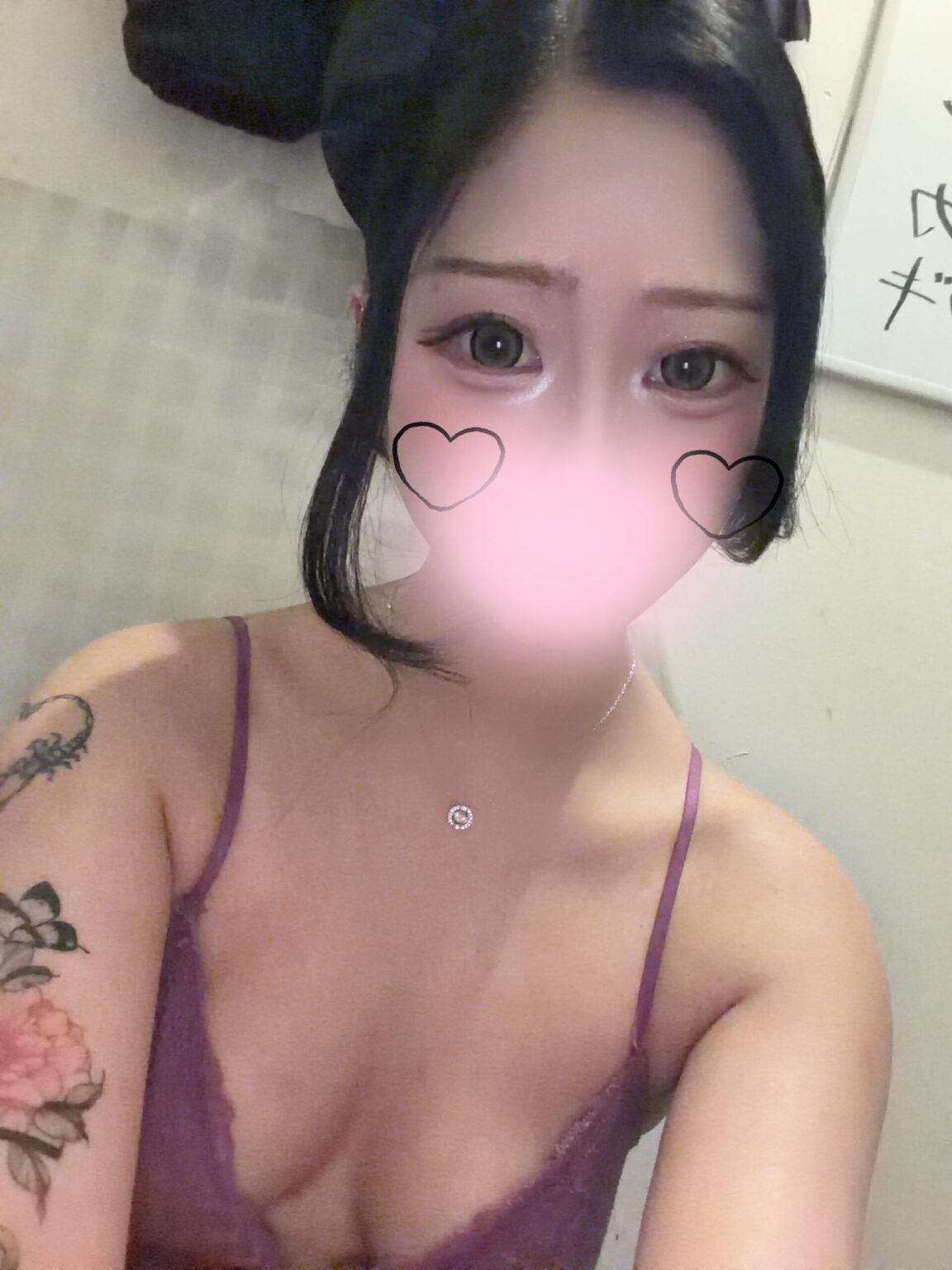 ミワブログ しゅ！ - 新橋 セクキャバ おっパブ いちゃキャバ JSTYLE ジェイスタイル