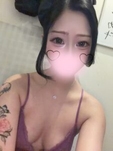 ミワブログ しゅ！