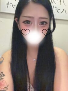 ミワブログ しゅ！