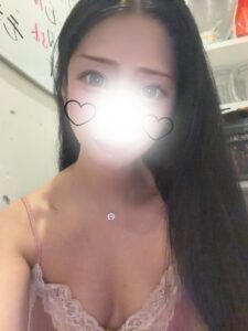 ミワブログ しゅ！！