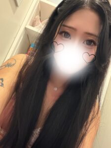 ミワブログ しゅ！！！