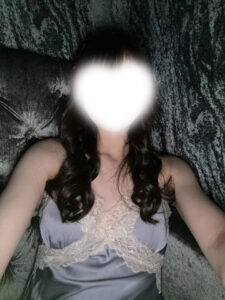 ミナミブログ マイブーム