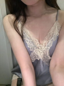 ミナミブログ 雨🌧