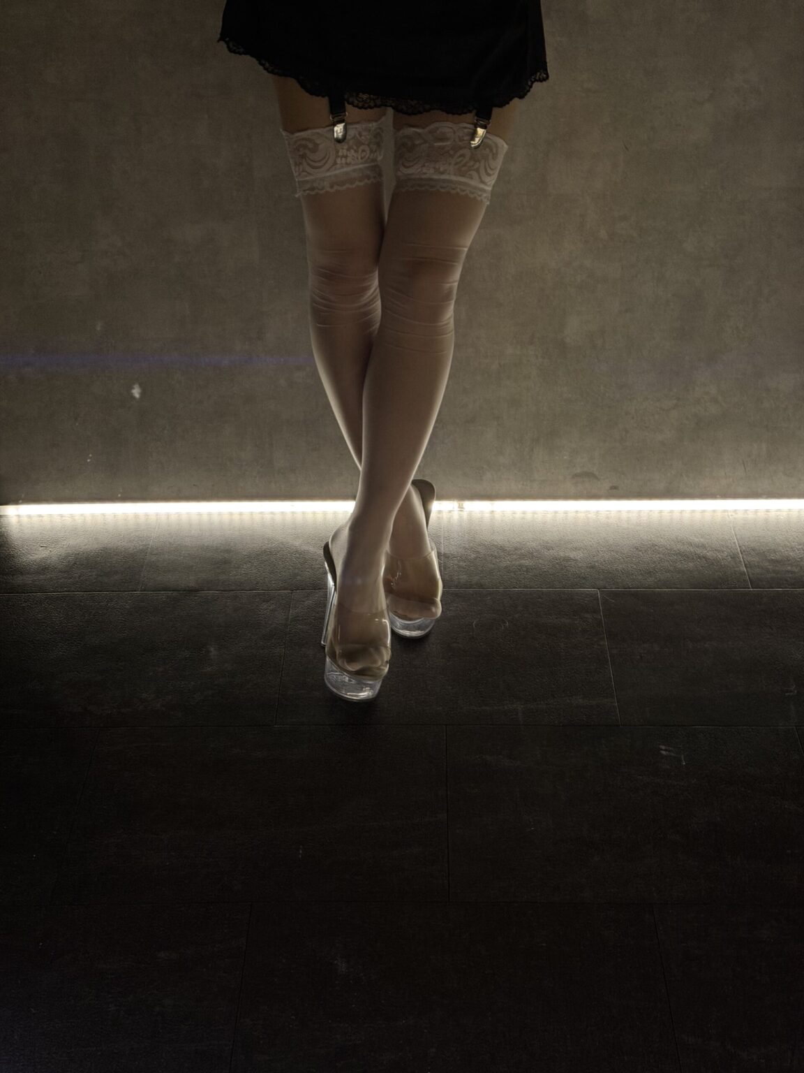 ミナブログ 土曜日🖤 - 新橋 セクキャバ おっパブ いちゃキャバ JSTYLE ジェイスタイル