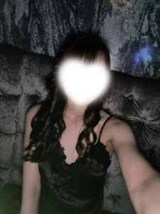 ミナミブログ 華金🌼