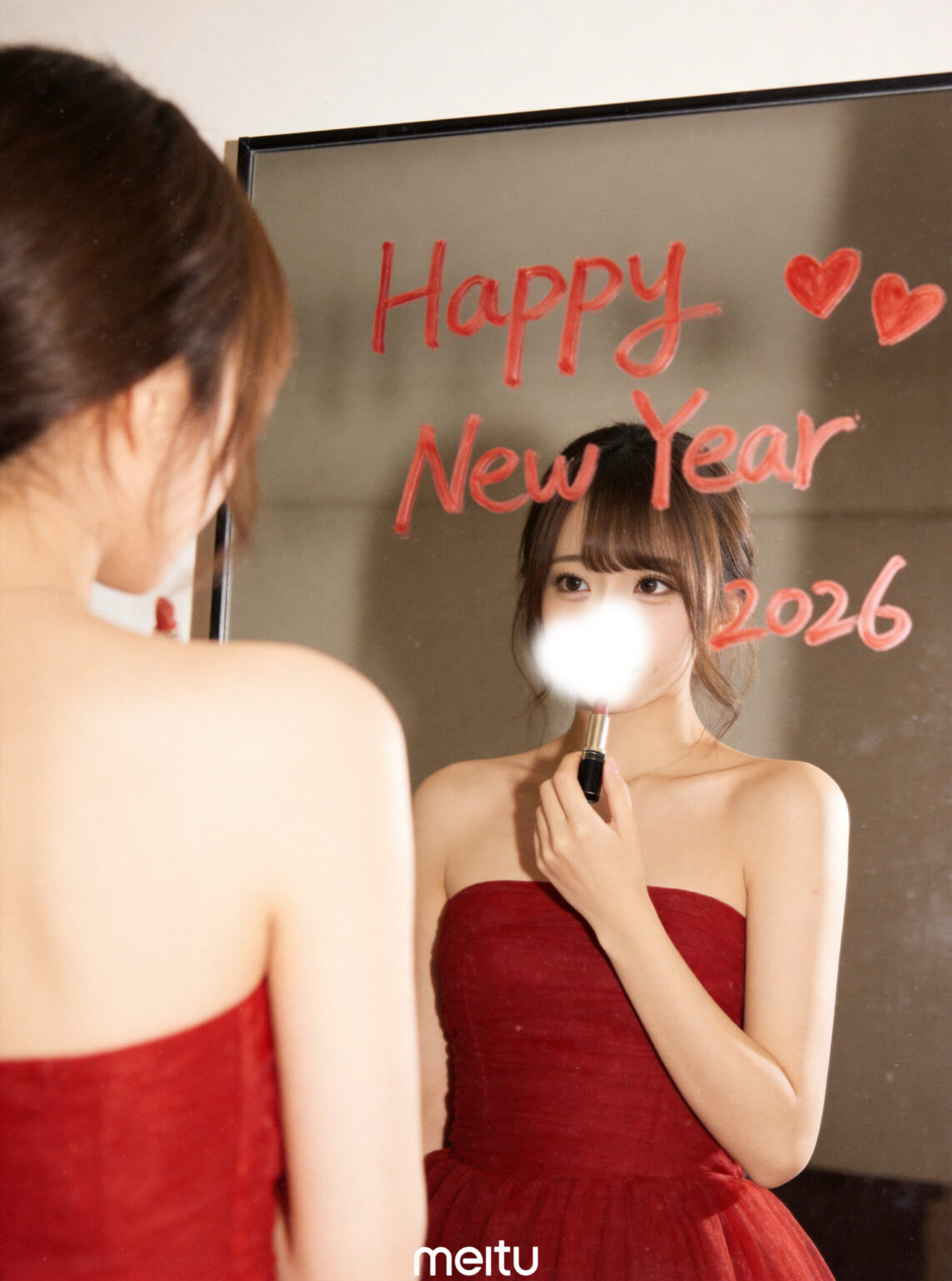 ミナミブログ ストレート💓 - 新橋 セクキャバ おっパブ いちゃキャバ JSTYLE ジェイスタイル