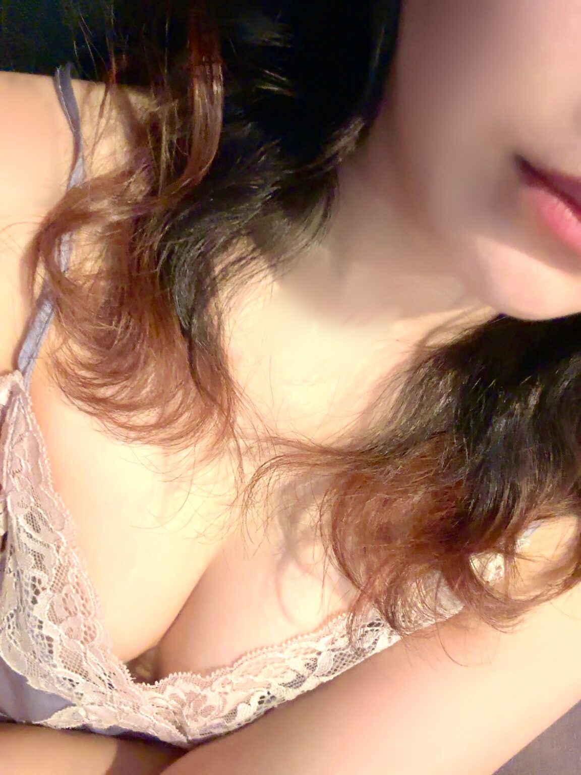 マコブログ 晴れましたね☀️ - 新橋 セクキャバ おっパブ いちゃキャバ JSTYLE ジェイスタイル