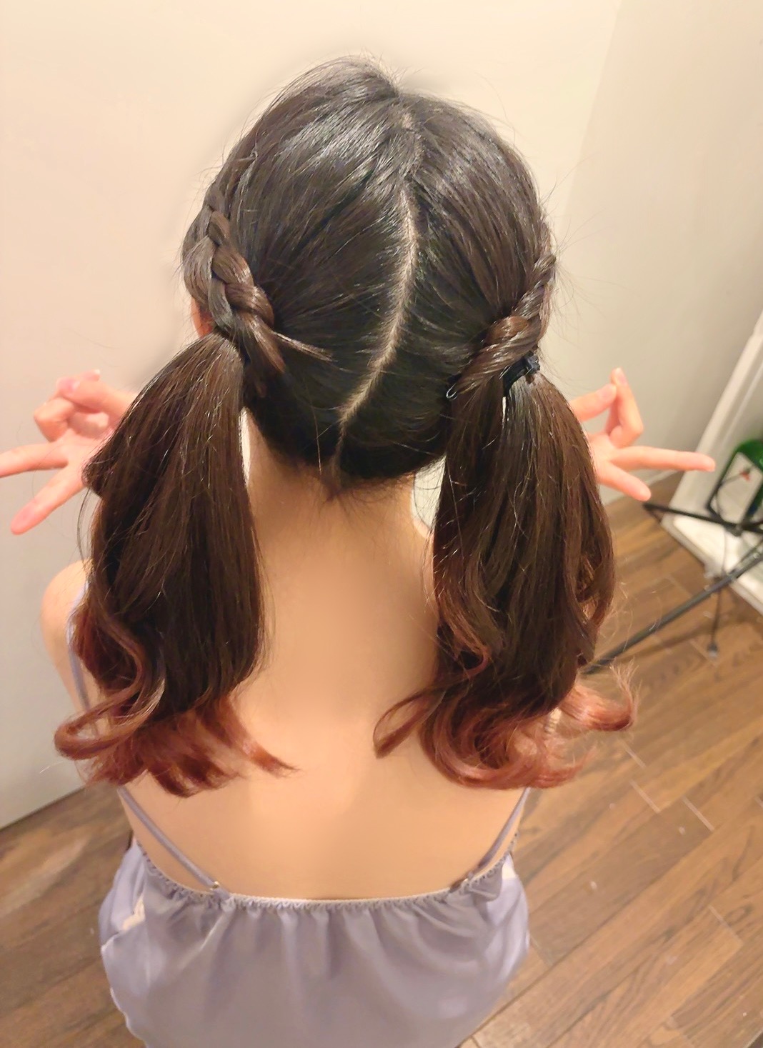 マコブログ NEW / - 新橋 セクキャバ おっパブ いちゃキャバ JSTYLE ジェイスタイル