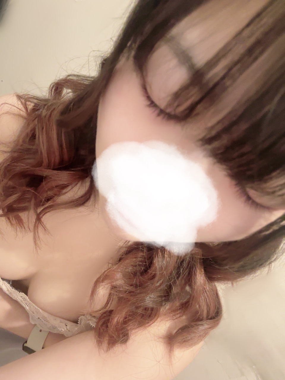 マコブログ 明日は - 新橋 セクキャバ おっパブ いちゃキャバ JSTYLE ジェイスタイル