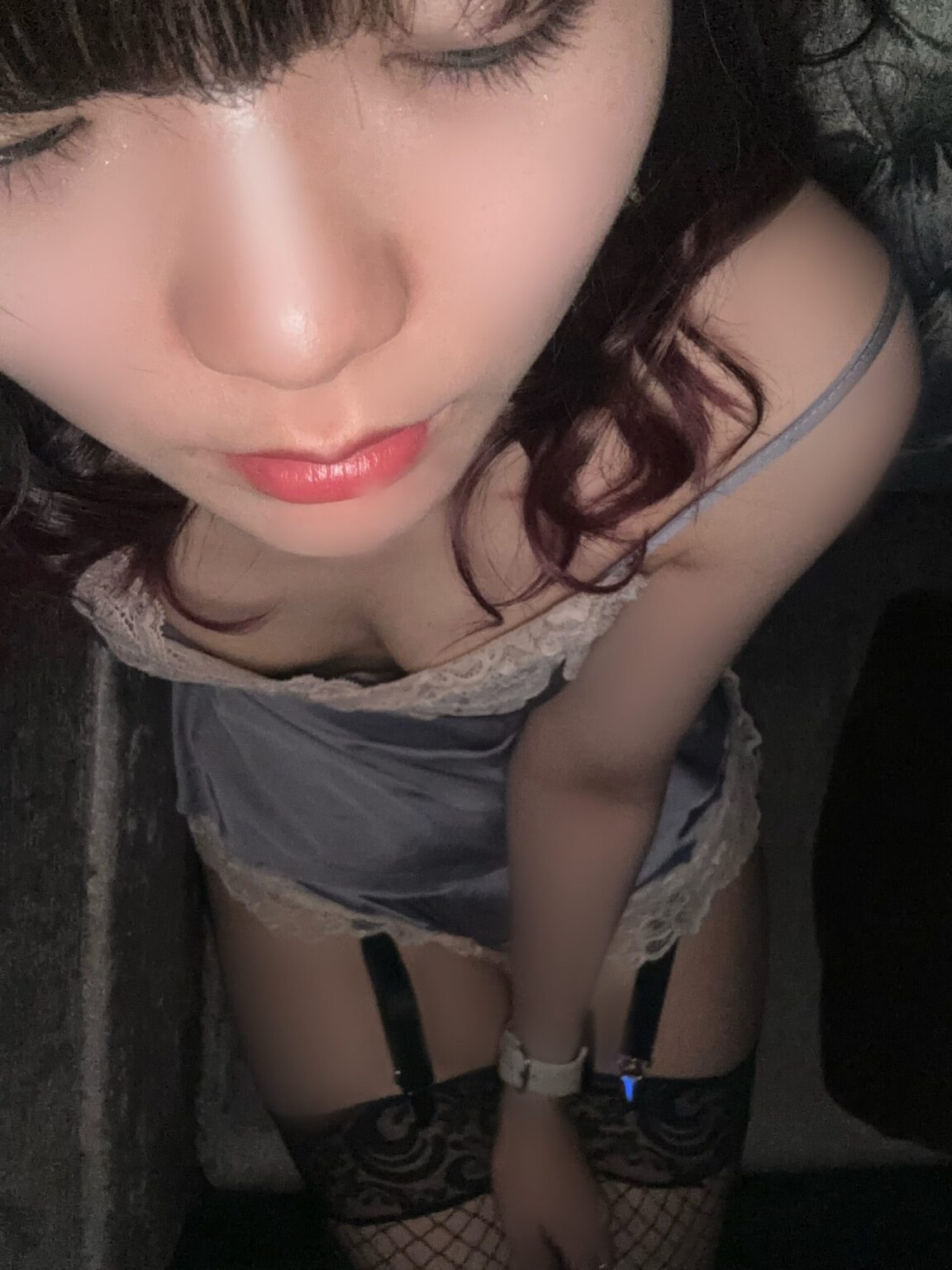 マコブログ 出勤しましたよ🌟 - 新橋 セクキャバ おっパブ いちゃキャバ JSTYLE ジェイスタイル