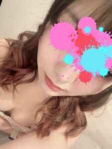 マコブログ 今日もいますっ🌟