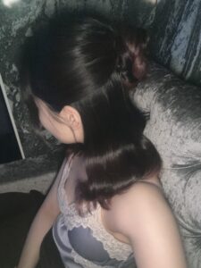 マコブログ 甘いもの😈