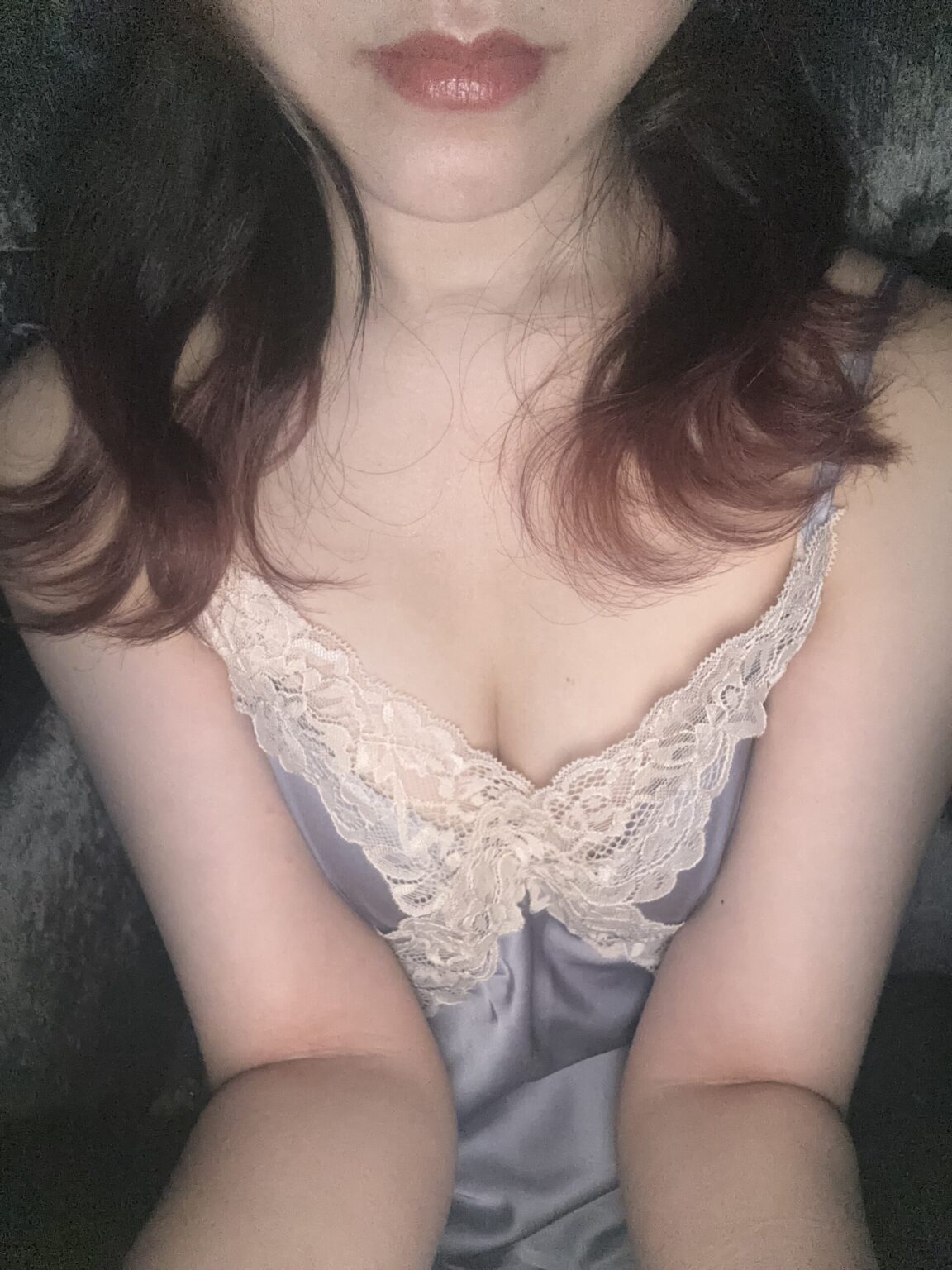 マコブログ 本日は - 新橋 セクキャバ おっパブ いちゃキャバ JSTYLE ジェイスタイル